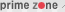 prime zone