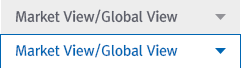 Market View/Global View 뎁버튼